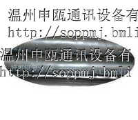 溫州鋼管噴碼機廠家指南 選購、效果與型號推薦