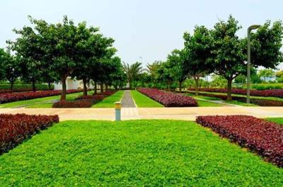 《廣東省園林綠化工程綜合定額（2018）》解讀 規(guī)范市場、指導(dǎo)實踐的行業(yè)基石